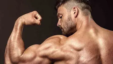 ماهیچه‌ها هوش و حافظه دارند!

