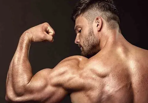 راهی برای بازگرداندن حافظه در افراد مسن 