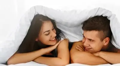 رابطه جنسی (سکس) و انواع روش های آمیزش؛ آموزش آمیزش جنسی