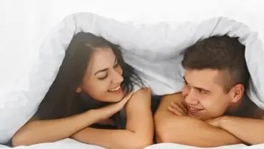 رابطه جنسی (سکس) و انواع روش‌ های آمیزش؛ آموزش آمیزش جنسی