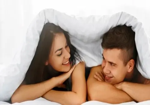 رابطه جنسی قبل ازدواج از دید روانشناسی 
