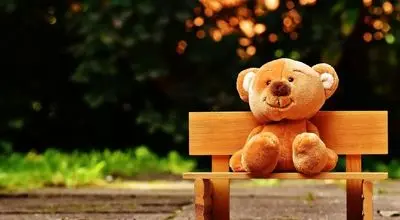 چگونه با فرزندی که پس از طلاق شما را طرد می‌کند ارتباط برقرار کنیم