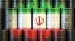 تولید روزانه نفت ایران ۸ هزار بشکه افزایش یافت