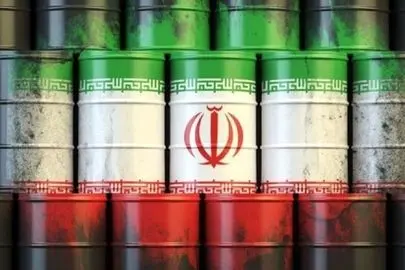 تحریم های جدید آمریکا علیه صادرات نفت ایران