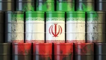 اعلام جدیدترین قیمت نفت ایران از سوی اوپک