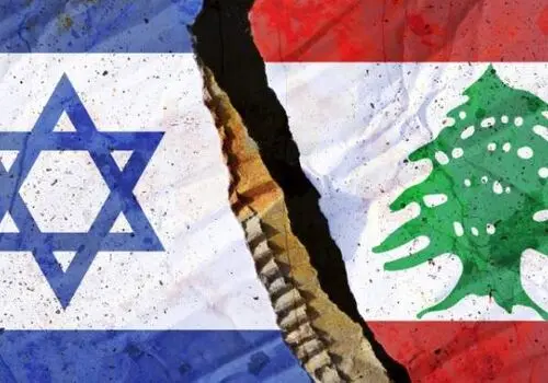مهر تایید گاردین بر پوشالی بودن قدرت نظامی اسرائیل