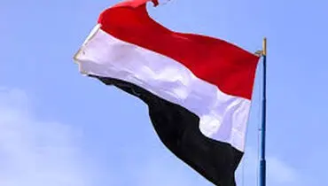 اقدام عجیب یمن به احترام شهادت ابراهیم رئیسی