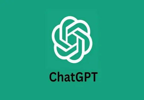 یک زن با «ChatGPT» برنده ۱۰۰ هزار دلاری لاتاری شد