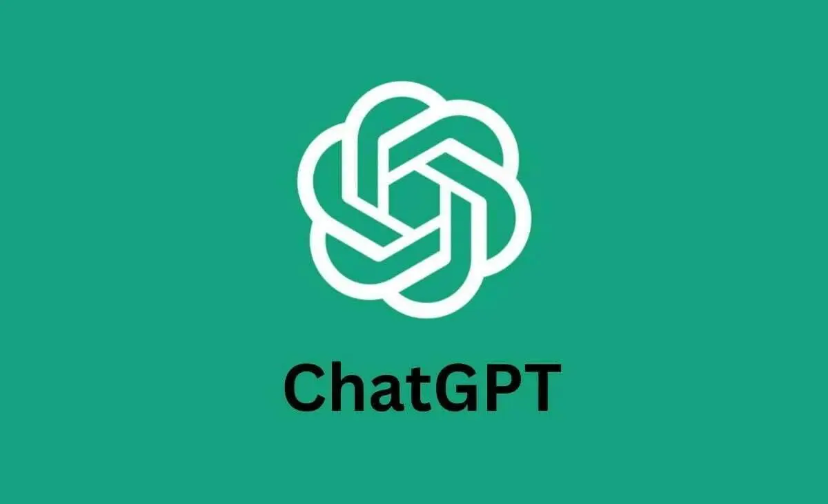 مکالمات کاربران ChatGPT در گوگل افشا شد!