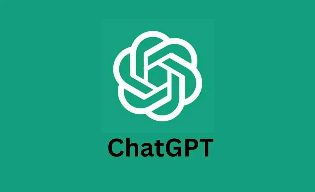 مکالمات کاربران ChatGPT در گوگل افشا شد!