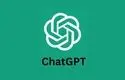 مکالمات کاربران ChatGPT در گوگل افشا شد!