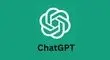 مکالمات کاربران ChatGPT در گوگل افشا شد!