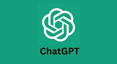 مکالمات کاربران ChatGPT در گوگل افشا شد!