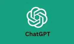 مکالمات کاربران ChatGPT در گوگل افشا شد!