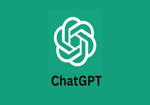ChatGPT دکتر نیست! / اشتباه خطر آفرین این مرد کار دستش داد