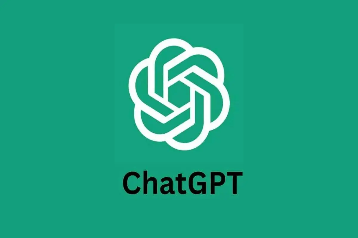 مکالمات کاربران ChatGPT در گوگل افشا شد!