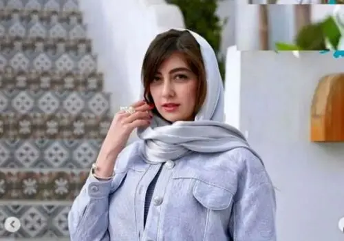 فیش حقوق هاشمی رفسنجانی منتشر شد