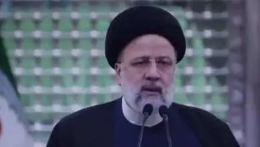 رئیس‌جمهور: انتخابات یکی از جلوه‌های میزان رای ملت است