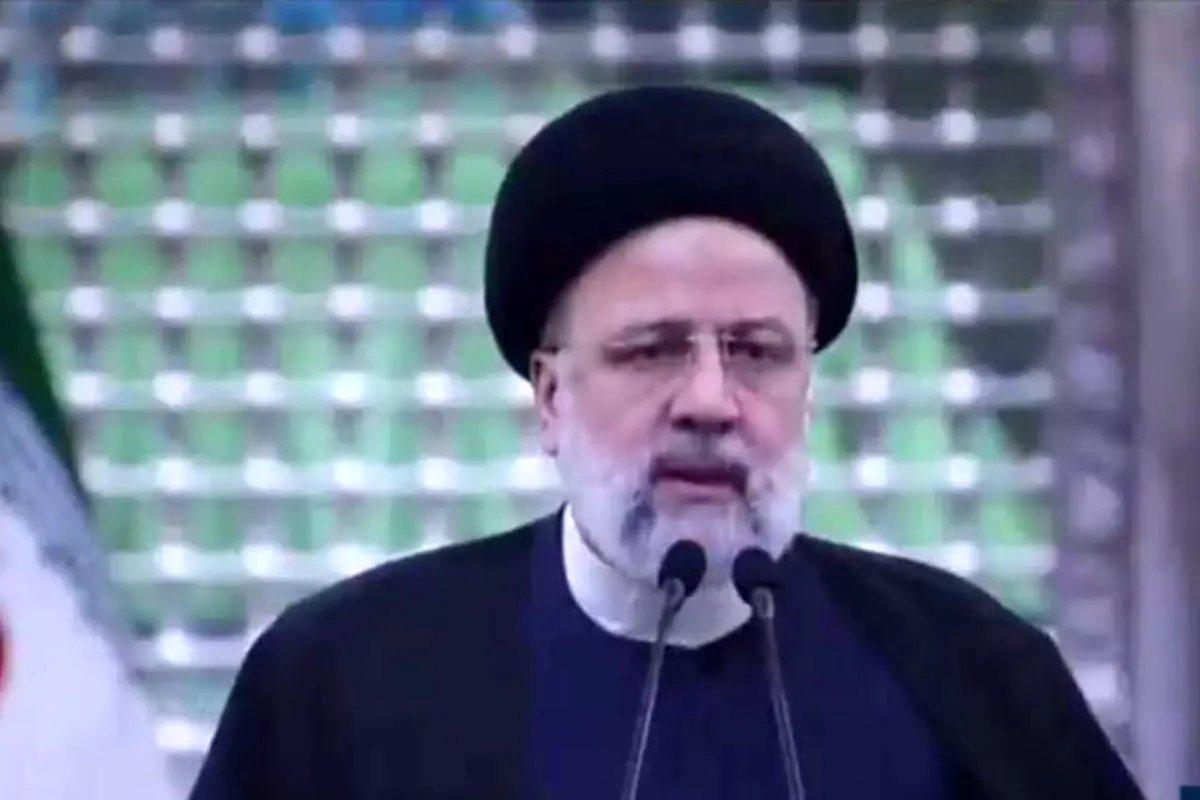 رئیسجمهور: انتخابات یکی از جلوههای میزان رای ملت است