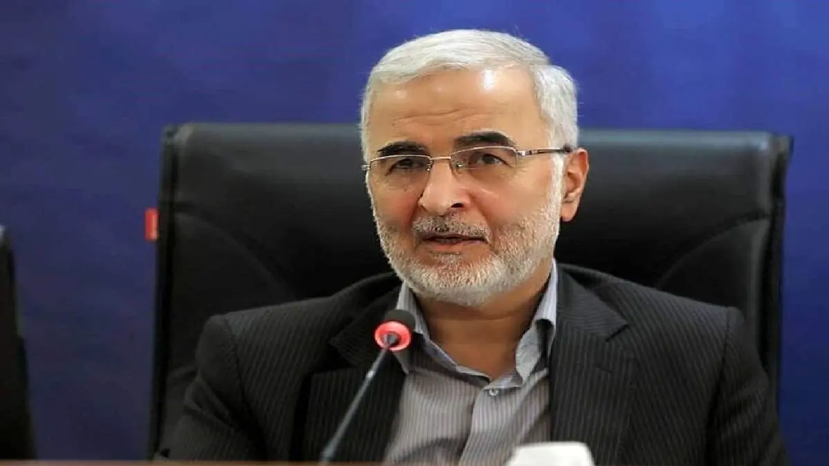 روایت وزیر کشور از ماجرای تغییر استانداران