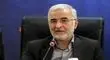روایت وزیر کشور از ماجرای تغییر استانداران