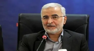 روایت وزیر کشور از ماجرای تغییر استانداران