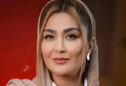 مریم معصومی با ژست‌های ژورنالی و عکس‌های جدید، سوژه رسانه‌ها شد