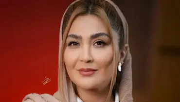 مریم معصومی با ژست‌های ژورنالی و عکس‌های جدید، سوژه رسانه‌ها شد