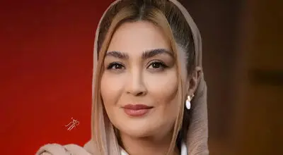 مریم معصومی با ژست‌های ژورنالی و عکس‌های جدید، سوژه رسانه‌ها شد