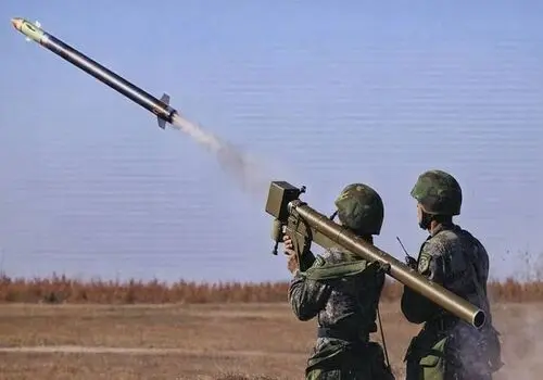 ورود نسل جدید Y-20B به ارتش چین؛ یک هواپیما، چند مأموریت