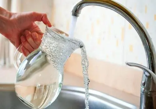 قتل خانوادگی فجیع در بروجرد