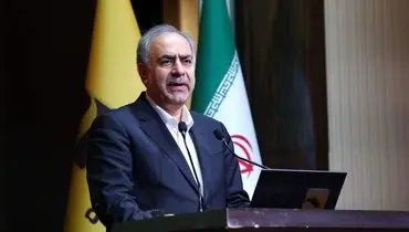 دکتر فرشاد حیدری، مدیرعامل بانک آینده شد