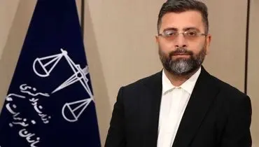خبر واردات یک تن طلا توسط زنجانی صحت ندارد