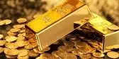 آخرین تغییرات قیمت سکه و طلا امروز دوشنبه ۲۵ اسفند ۱۴۰۴ + جدول