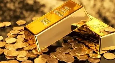 آخرین قیمت طلا و سکه برای امروز چهارشنبه 24تیر 1405 + جدول 
