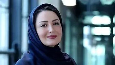 عکس جدید شیلا خداد در کنار همسرش بعد از مدت‌ها!