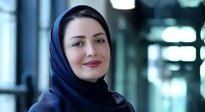 عکس جدید شیلا خداد در کنار همسرش بعد از مدت‌ها!