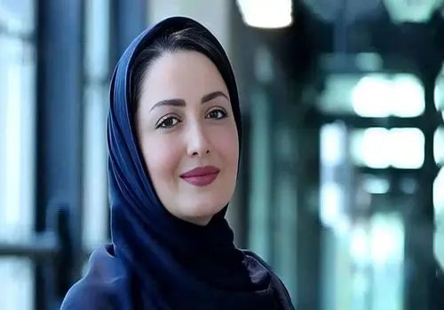 عکس جدید شیلا خداد در کنار همسرش بعد از مدت‌ها!