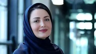 عکس جدید شیلا خداد در کنار همسرش بعد از مدت‌ها!