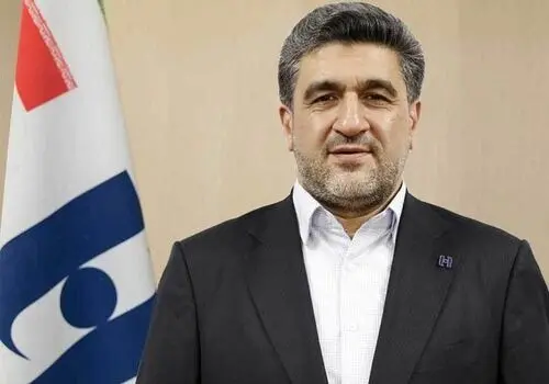 فوری:  رأی‌گیری مجلس سنای آمریکا درباره توقف حملات به ایران

