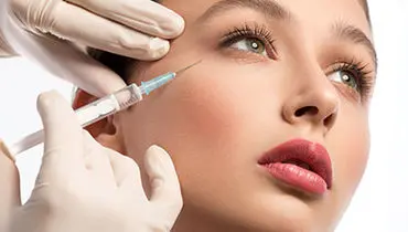 عوارض نگران‌کننده فیلرهای پوستی که باید بدانید

