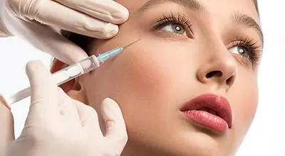 عوارض نگران‌کننده فیلرهای پوستی که باید بدانید

