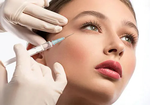 عوارض نگران‌کننده فیلرهای پوستی که باید بدانید

