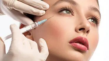 عوارض نگران‌کننده فیلرهای پوستی که باید بدانید

