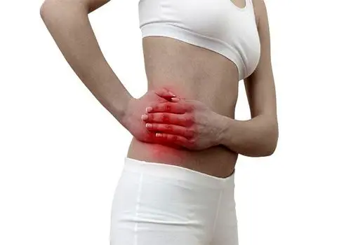 دلیل درد لثه و فک پایین چیست؟
