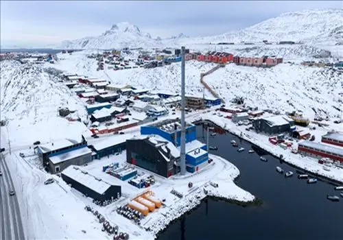  دبیرکل ناتو: هیچ برنامه‌ای برای ورود ناتو به جنگ با ایران نداریم