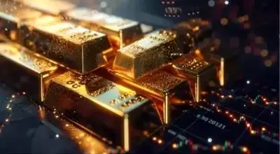 پرواز ۱۳۲ درصدی نقره؛ آیا طلا دوباره پیشتاز می‌شود؟