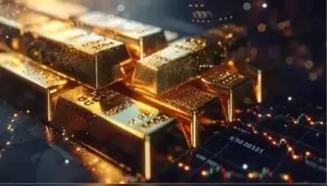 پرواز ۱۳۲ درصدی نقره؛ آیا طلا دوباره پیشتاز می‌شود؟