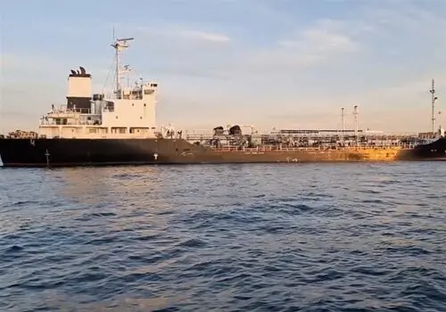  کشف ۳۸ کیلوگرم شمش طلای قاچاق در فرودگاه مهرآباد 