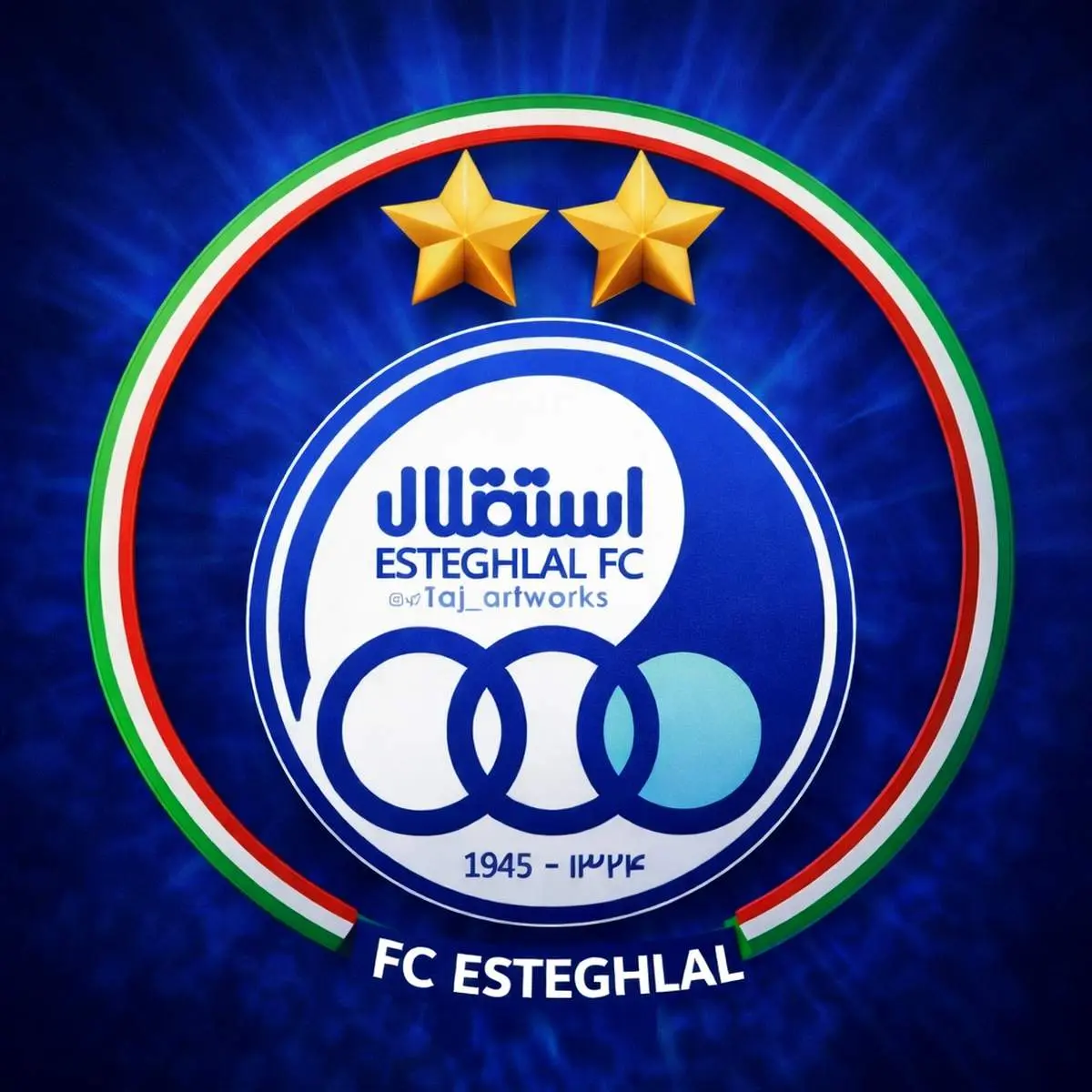 استوری باشگاه استقلال به یاد فرشته های کوچک میکاب+عکس